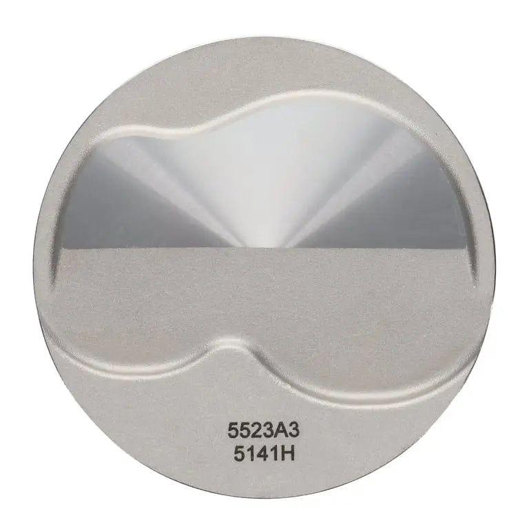 JE Wiseco PTS523A3 Piston