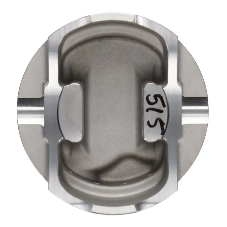 JE Wiseco PTS523A3 Piston
