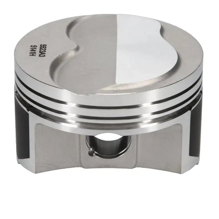 JE Wiseco PTS523A3 Piston
