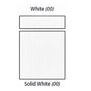 JE200005B47 Awning Fabric