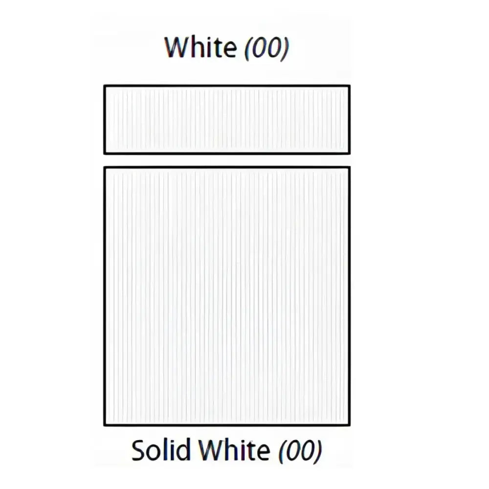JE200005B47 Awning Fabric