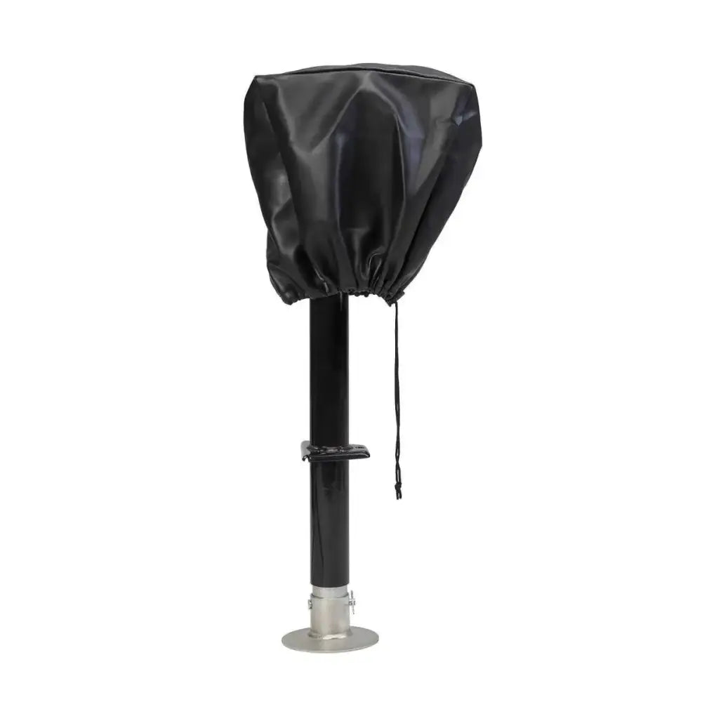 JET-01 Trailer Tongue Jack Cover