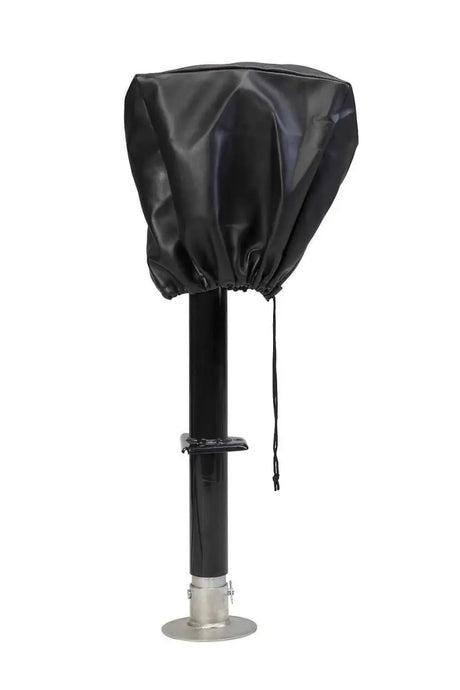 JET-01 Trailer Tongue Jack Cover