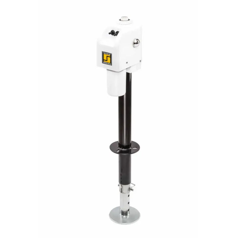 JET-3555 Trailer Tongue Jack