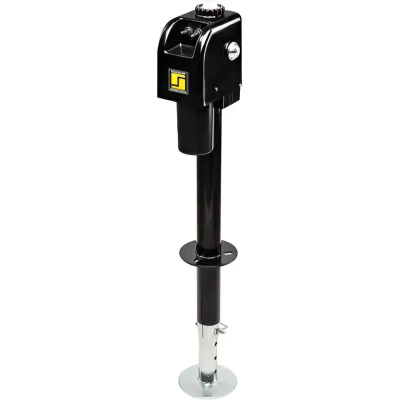 JET-3755 Trailer Tongue Jack