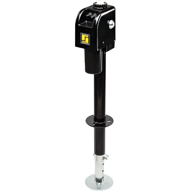 JET-3755 Trailer Tongue Jack