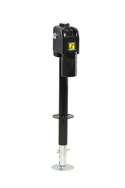 JET-5000 Trailer Tongue Jack