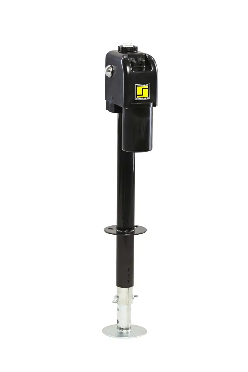 JET-5000 Trailer Tongue Jack