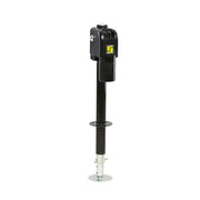 JET-5000 Trailer Tongue Jack