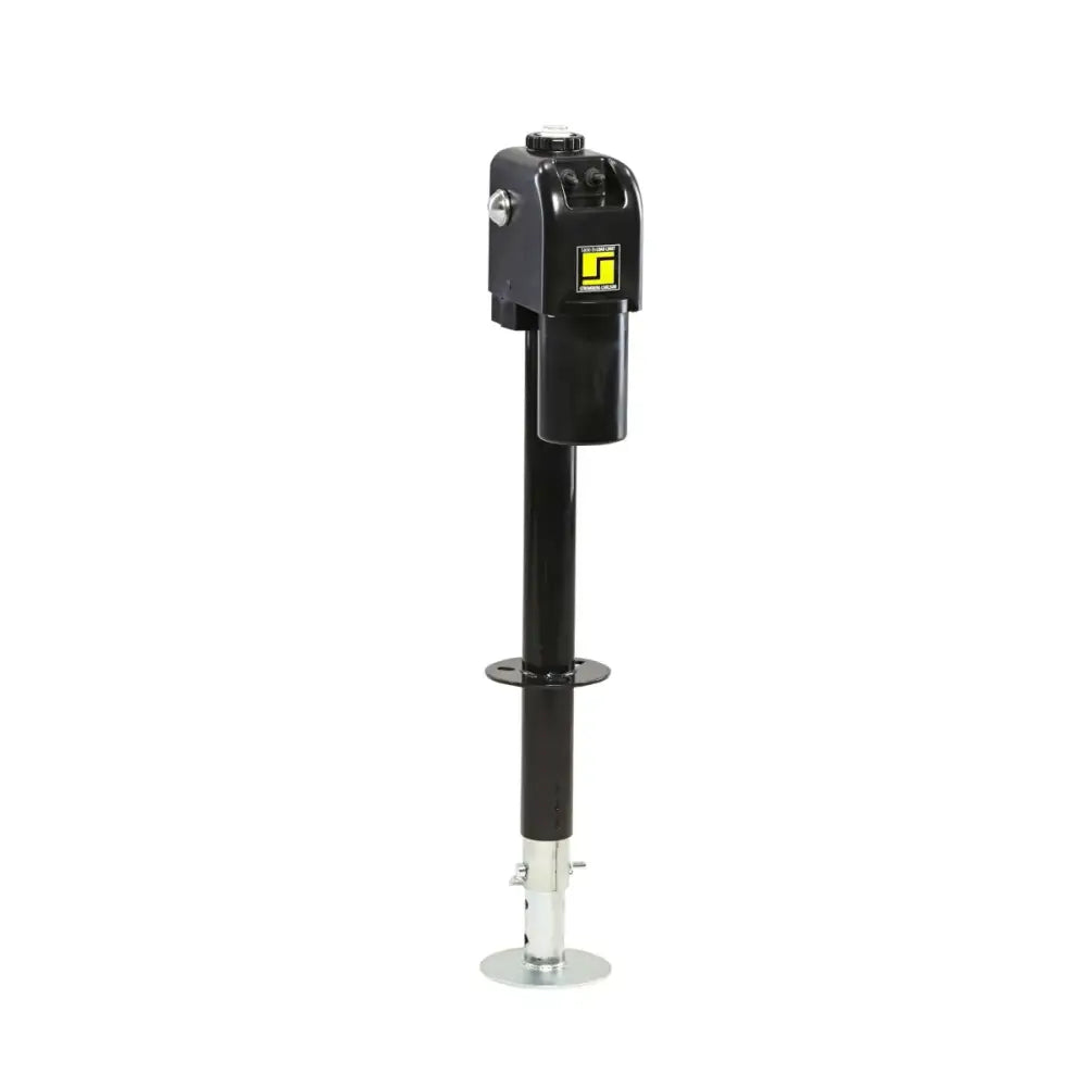JET-5000 Trailer Tongue Jack
