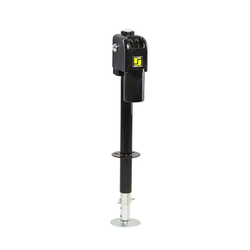 JET-5000 Trailer Tongue Jack