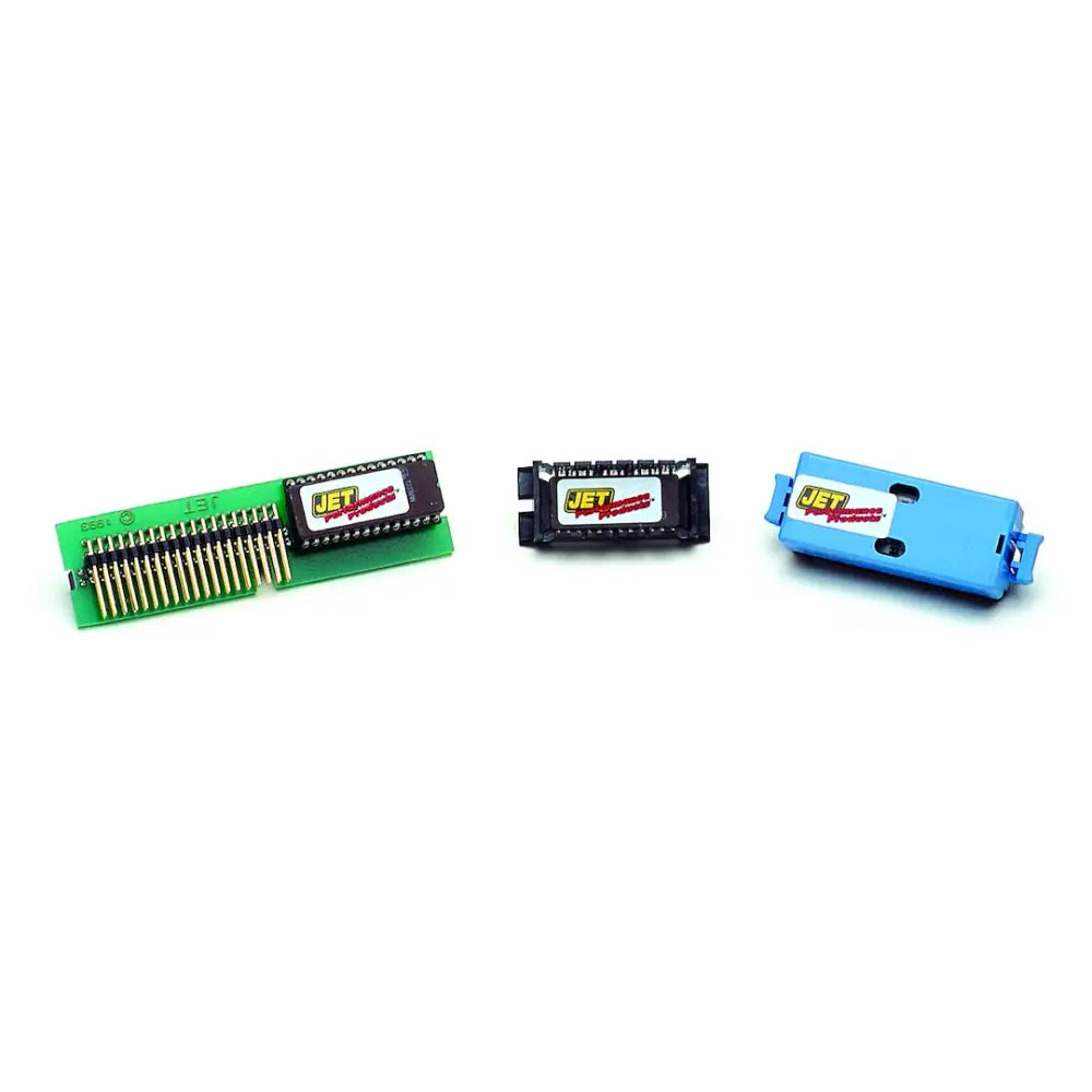 JET Chips 18712S Computer Chip/ Module