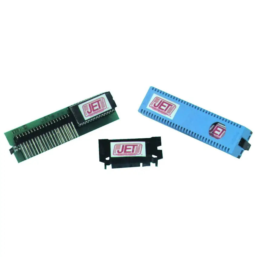 JET Chips 18712S Computer Chip/ Module