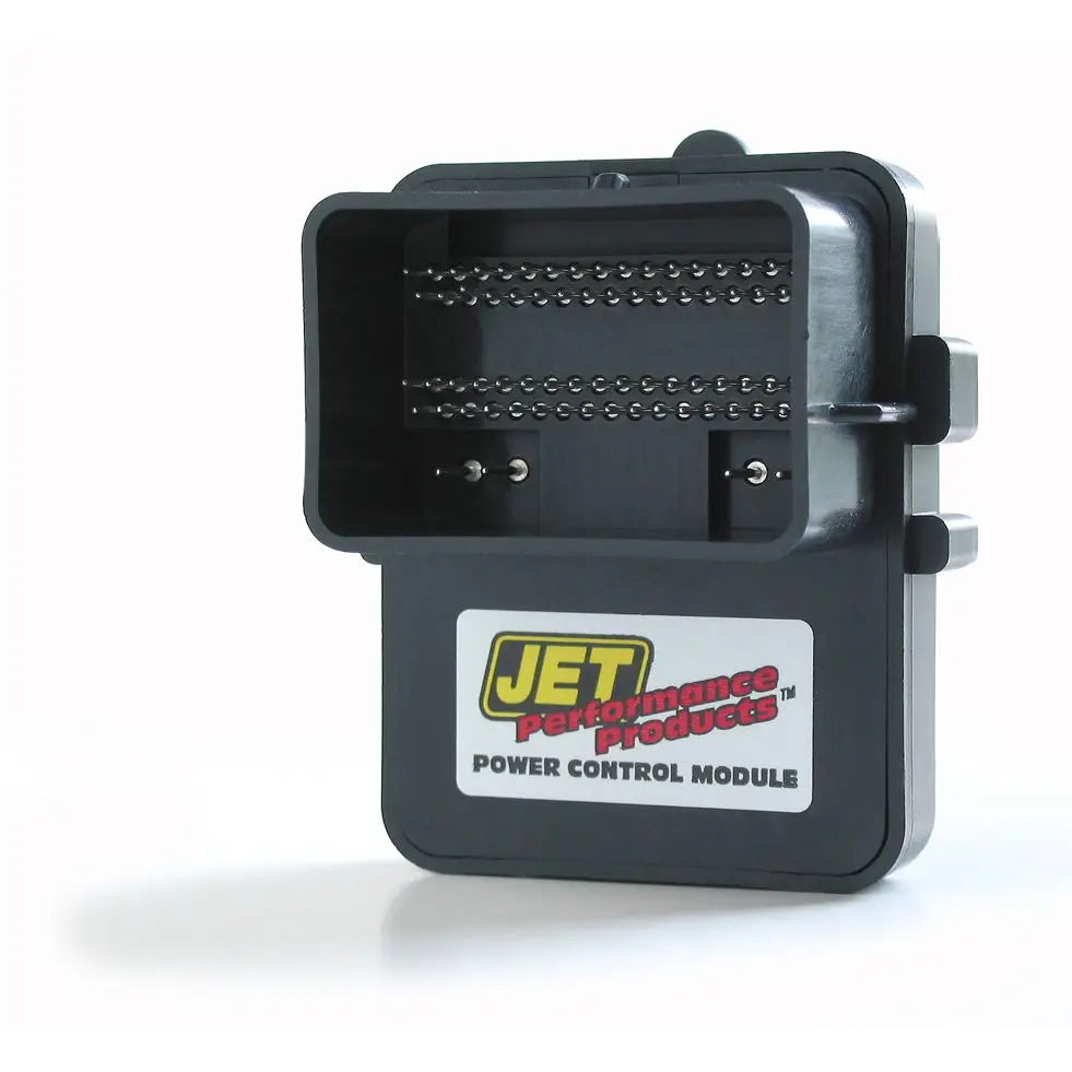 JET Chips 79407 Add up to 30 horsepower - Module Frd Mstg AT 94