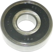 WSM Jet Pump Bearing for Powersports