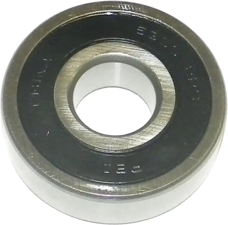 WSM Jet Pump Bearing for Powersports