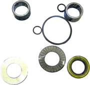 Jet Pump Repair Kit Sd 580 - Powersports