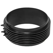 Jet Pump Wear Ring S D - Powersports