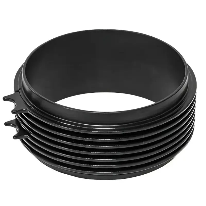 Jet Pump Wear Ring S D - Powersports