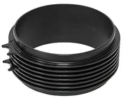 Jet Pump Wear Ring S D - Powersports