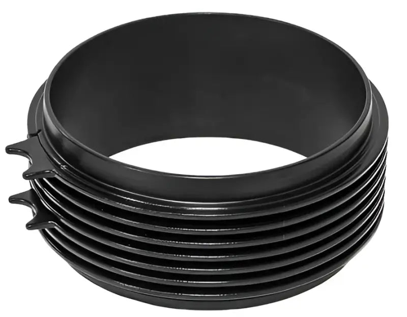 Jet Pump Wear Ring S D - Powersports