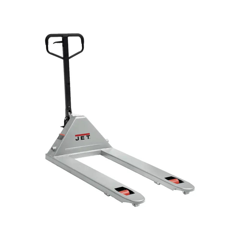 JET Tools JT9-161009 - Gray