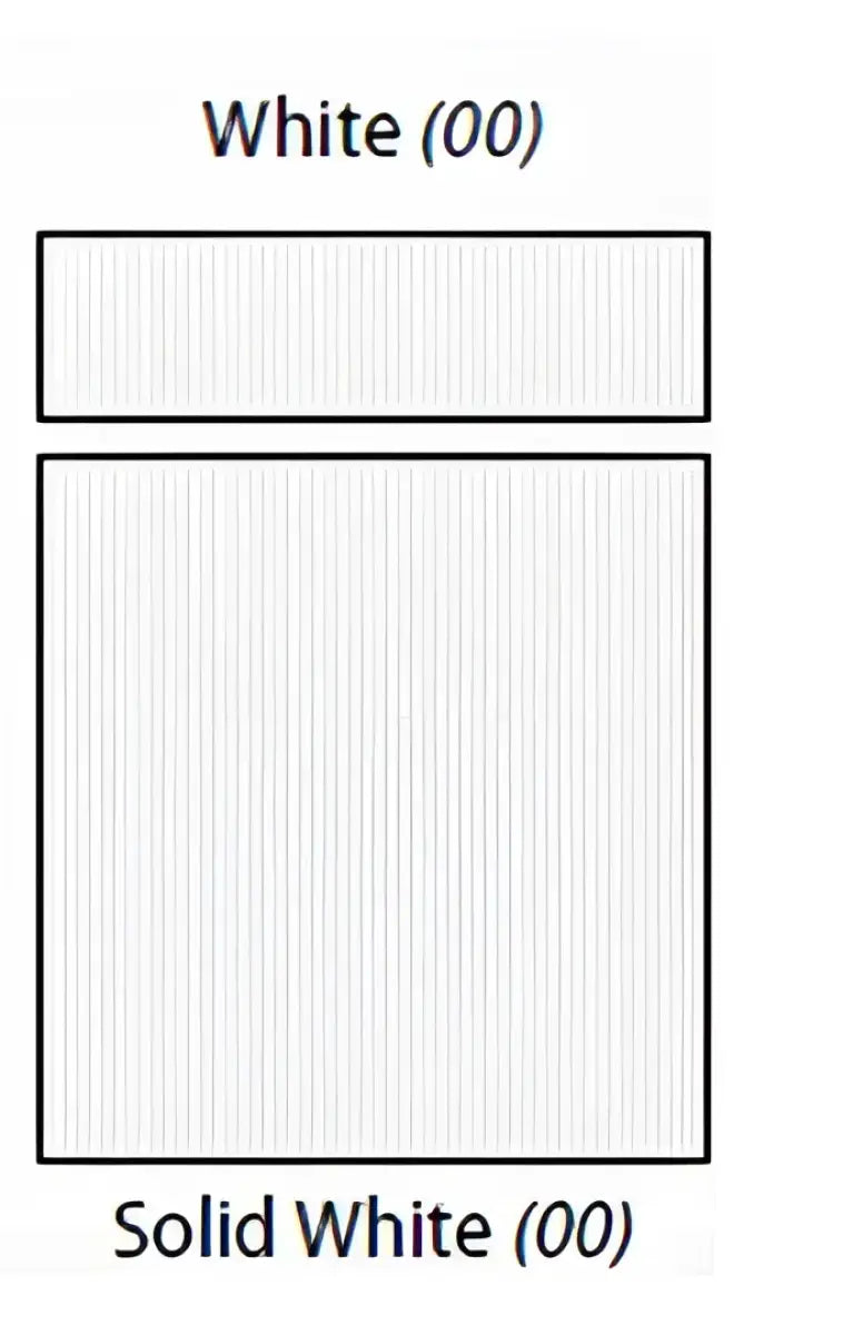 JF000A Awning Fabric