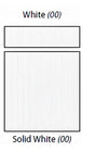 JF000A Awning Fabric