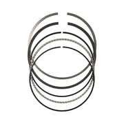 JE Pistons JG1004-3366 JE Pistons Ring Sets 1.0-1.2-2.8-85.49