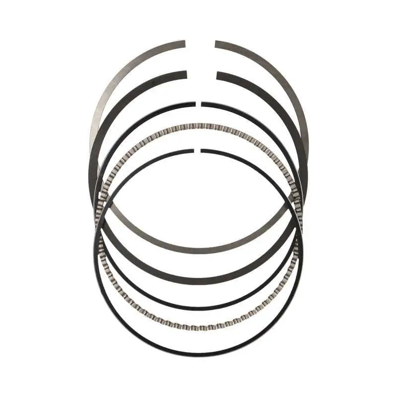 JE Pistons JG1004-3366 JE Pistons Ring Sets 1.0-1.2-2.8-85.49