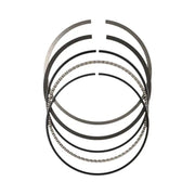 JE Pistons JG1004-3366 JG1004-3366 JE Pistons Ring Sets 1.0-1.2-2.8-85.49