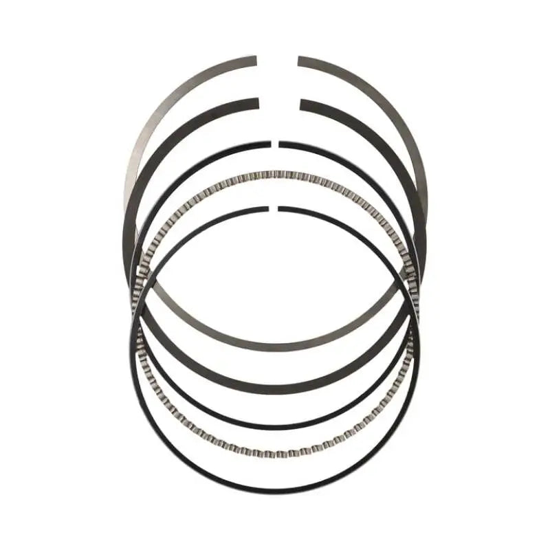 JE Pistons JG1004-3366 JG1004-3366 JE Pistons Ring Sets 1.0-1.2-2.8-85.49