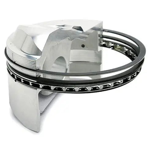 JE Pistons JG1004-3366 JG1004-3366 JE Pistons Ring Sets 1.0-1.2-2.8-85.49