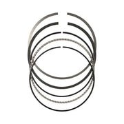 JE Pistons JG1008-3661 JE Pistons Ring Sets 1.0-1.2-2.8-3.661