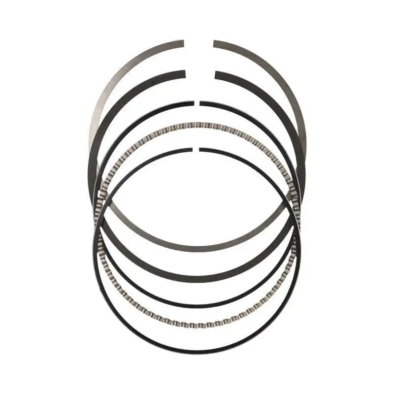JE Pistons JG1008-3661 JE Pistons Ring Sets 1.0-1.2-2.8-3.661
