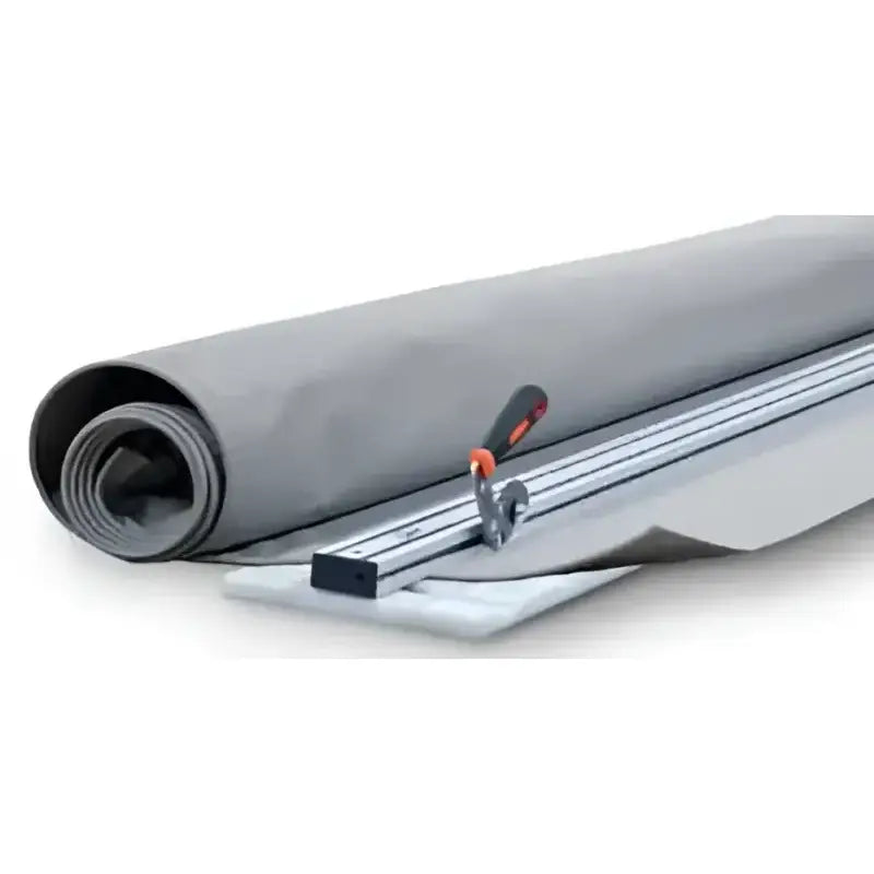 JG184E4E-MP Awning Fabric