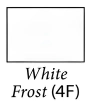 JG184F4F-MP Awning Fabric