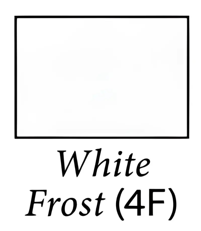 JG184F4F-MP Awning Fabric