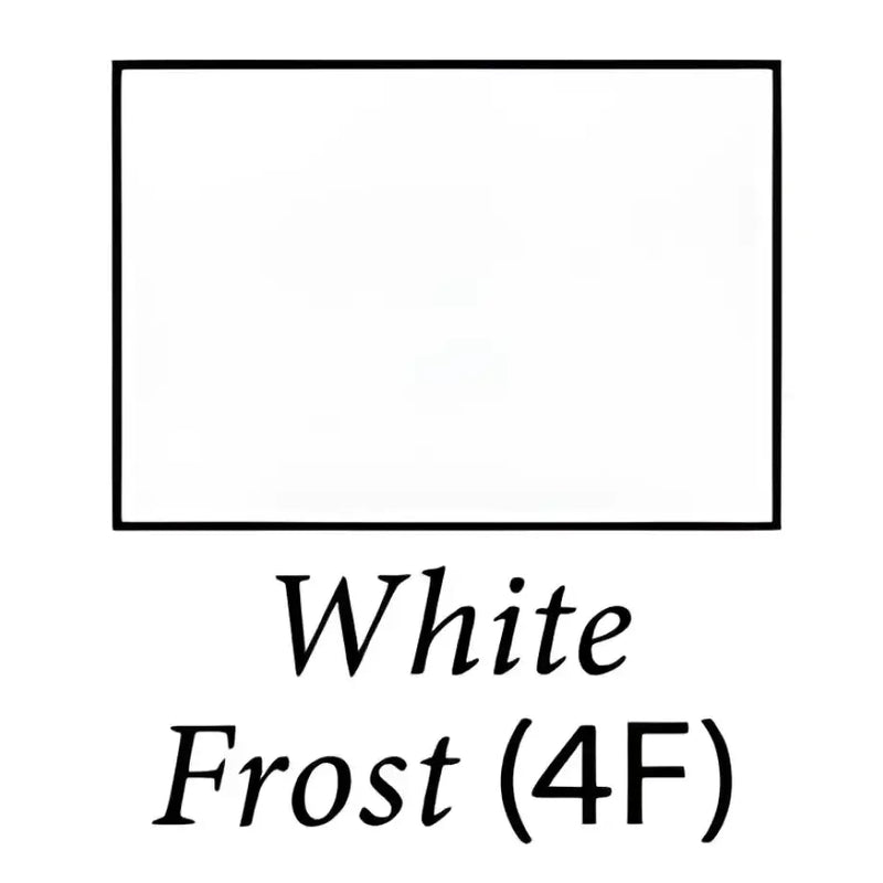 JG184F4F-MP Awning Fabric