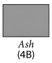 JG254B4B-MP Awning Fabric