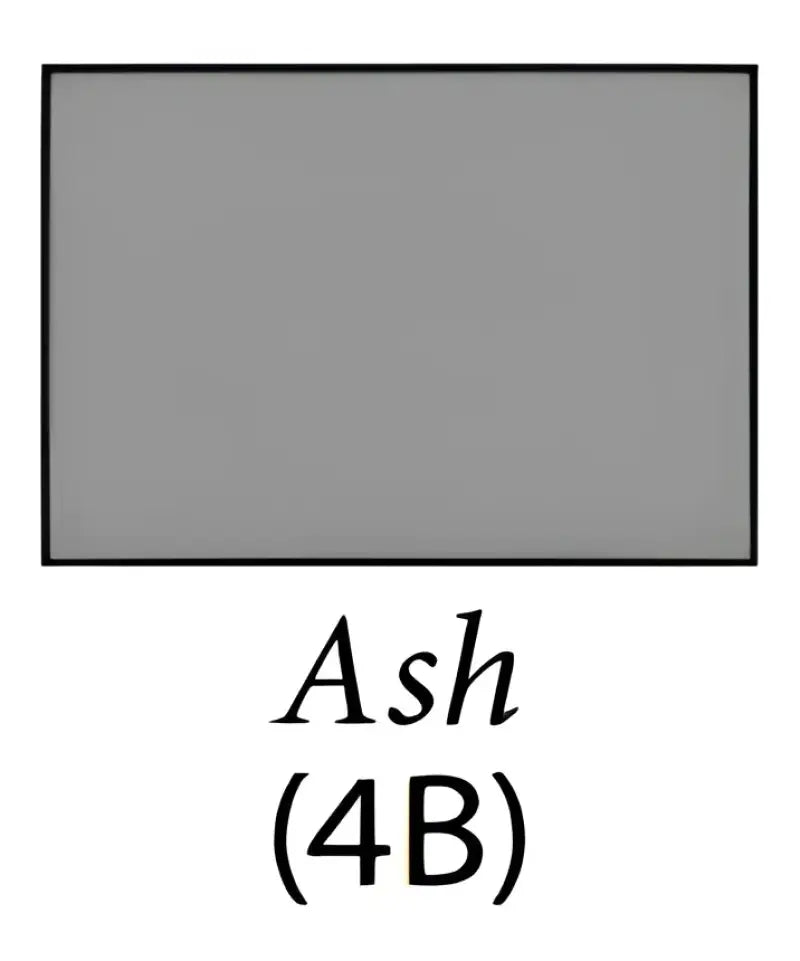 JG254B4B-MP Awning Fabric