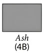 JG254B4B-MP Awning Fabric