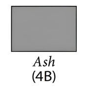 JG254B4B-MP Awning Fabric