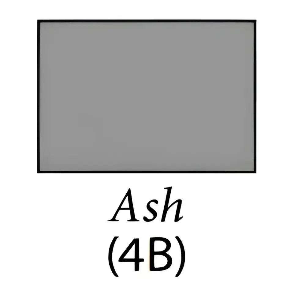 JG254B4B-MP Awning Fabric