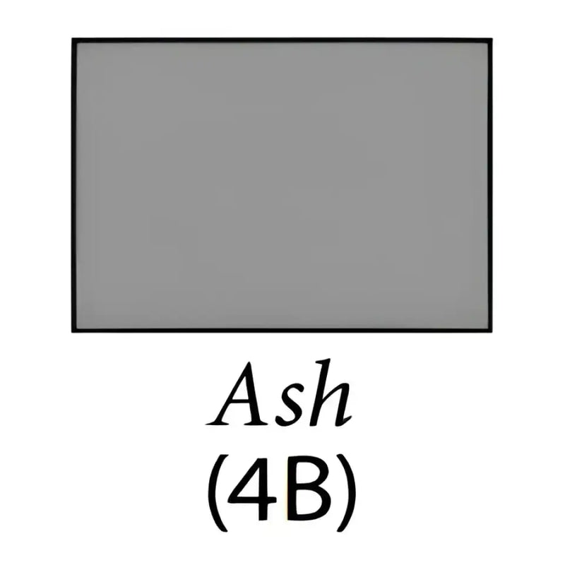 JG254B4B-MP Awning Fabric