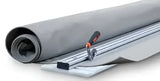 JG254E4E-MP Awning Fabric