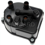 JH-157 Distributor Cap