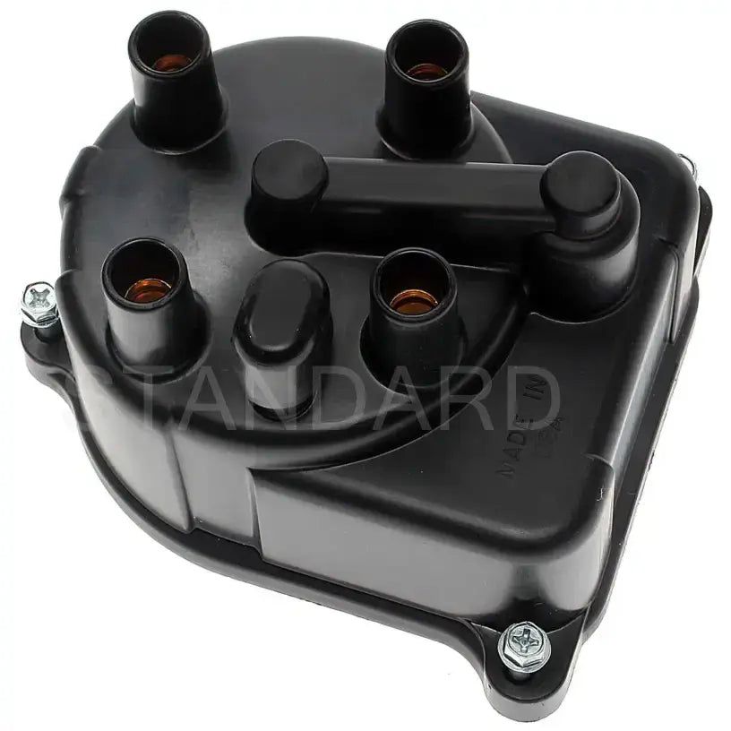 JH-157 Distributor Cap