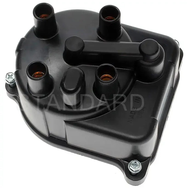 JH-157 Distributor Cap