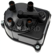 JH-157 Distributor Cap